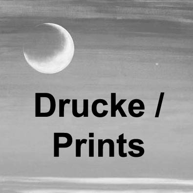 Drucke / Prints