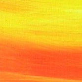 Öl_Wüste (34 x 13,5 cm)